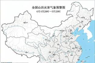 188金宝搏什么意思